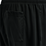 hummel Men's Referee Chevron Shorts-3