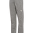 hummel Youth Regular Tukas Pants-1