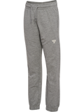 hummel Youth Regular Tukas Pants-1