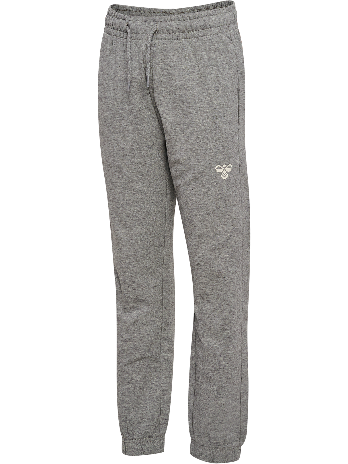 hummel Youth Regular Tukas Pants-1