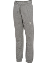hummel Youth Regular Tukas Pants-1