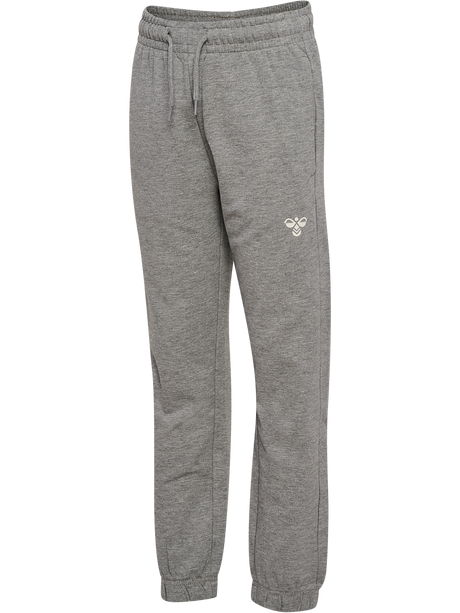 hummel Youth Regular Tukas Pants-1