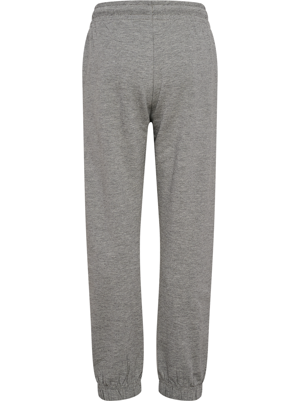 hummel Youth Regular Tukas Pants-2