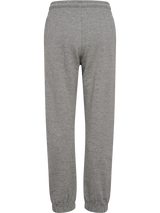 hummel Youth Regular Tukas Pants-2