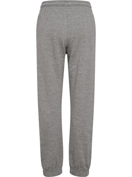 hummel Youth Regular Tukas Pants-2