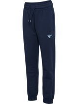 hummel Youth Regular Tukas Pants-1