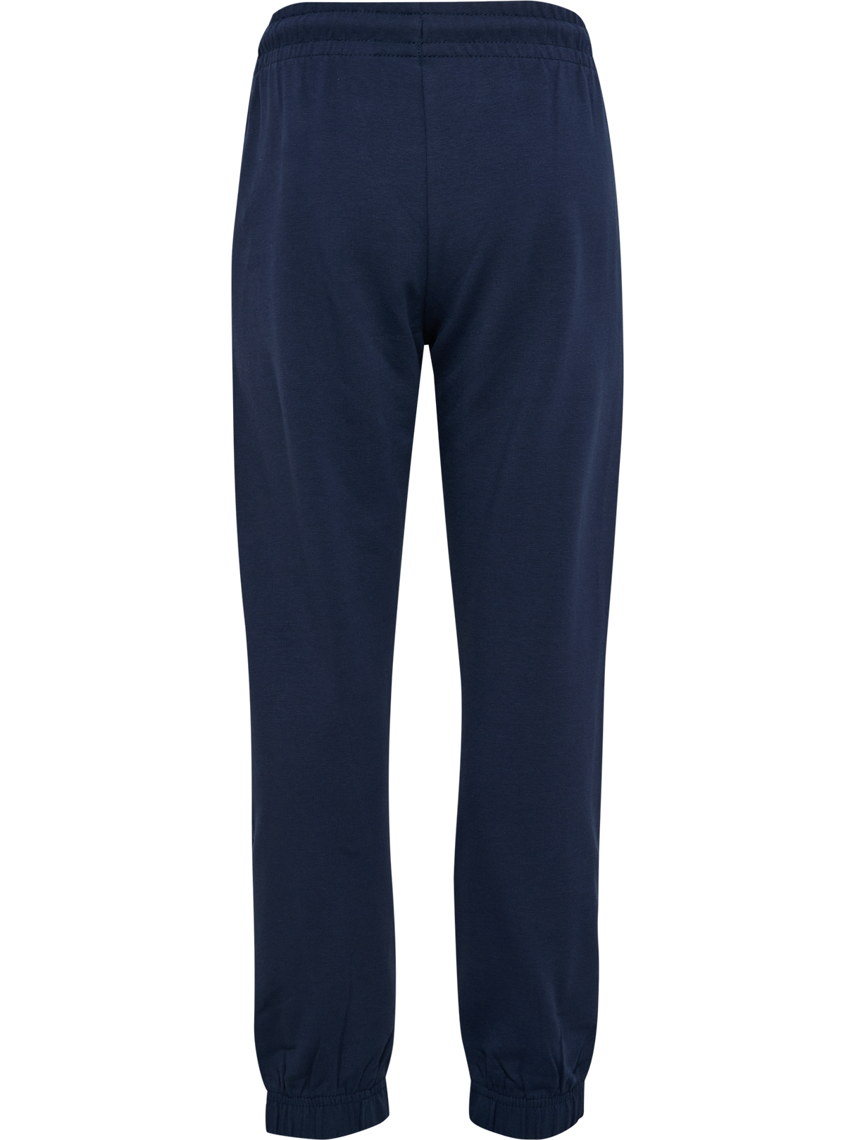 hummel Youth Regular Tukas Pants-5