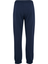 hummel Youth Regular Tukas Pants-5