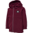 hummel Youth Mars Tex Mini Softshell Jacket-1