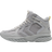 hummel Unisex Reach Lx 12000 Shoes-1