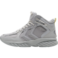 hummel Unisex Reach Lx 12000 Shoes-1