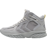 hummel Unisex Reach Lx 12000 Shoes-1