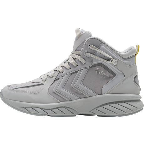 hummel Unisex Reach Lx 12000 Shoes-1