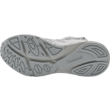 hummel Unisex Reach Lx 12000 Shoes-2