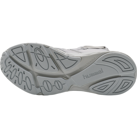 hummel Unisex Reach Lx 12000 Shoes-2