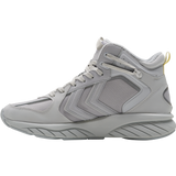 hummel Unisex Reach Lx 12000 Shoes-3