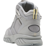 hummel Unisex Reach Lx 12000 Shoes-4
