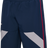 hummel Unisex World 26 Shorts Tech-1