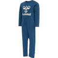 hummel Infant & Toddler Mulle Bodysuit-1