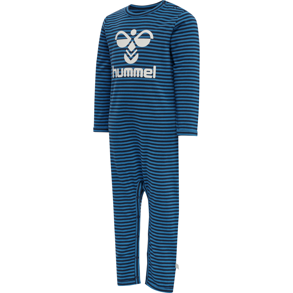 hummel Infant & Toddler Mulle Bodysuit-1
