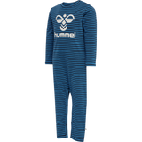 hummel Infant & Toddler Mulle Bodysuit-1