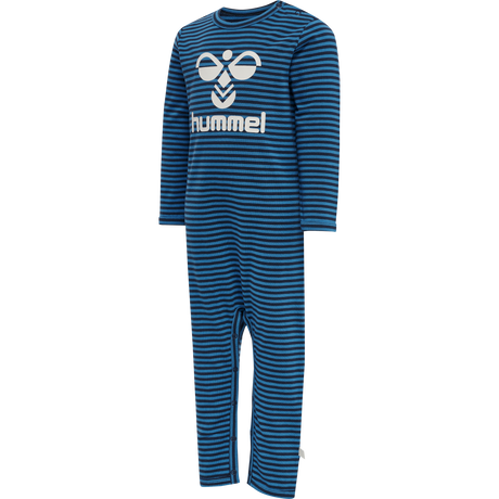 hummel Infant & Toddler Mulle Bodysuit-1