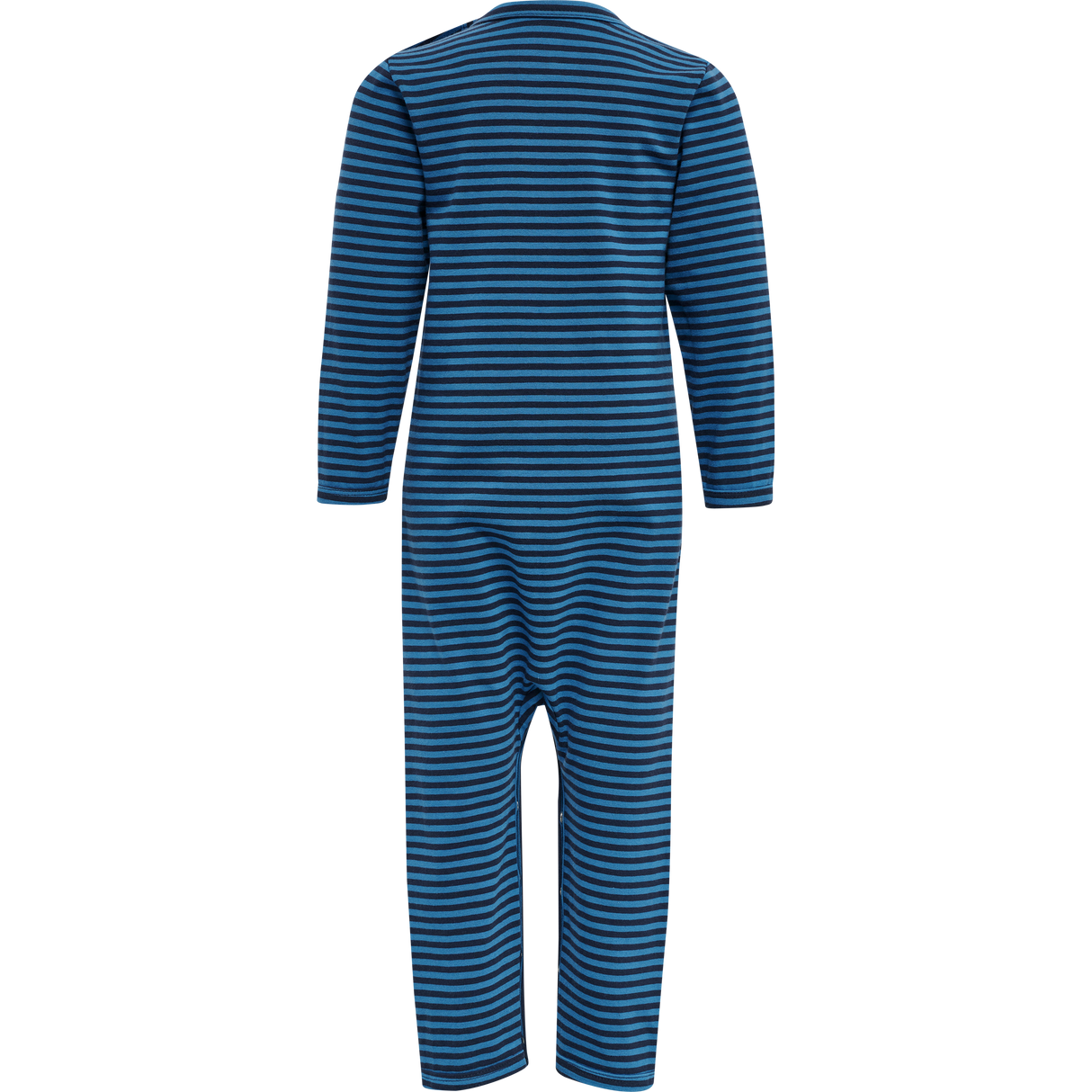 hummel Infant & Toddler Mulle Bodysuit-2