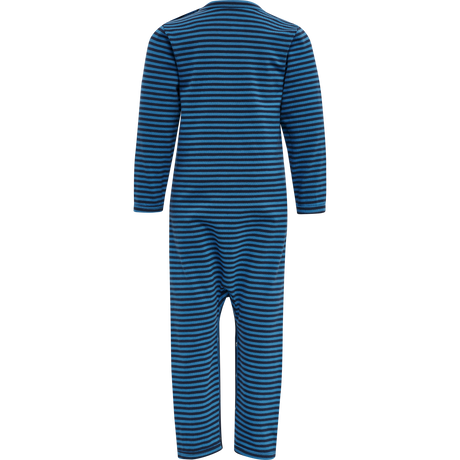 hummel Infant & Toddler Mulle Bodysuit-2