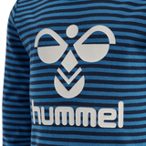 hummel Infant & Toddler Mulle Bodysuit-3