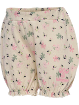 hummel Infant & Toddler Tyra Shorts-1