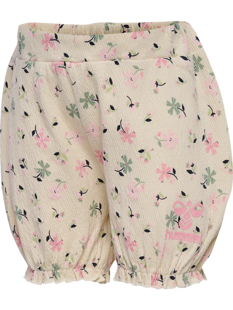 hummel Infant & Toddler Tyra Shorts-1