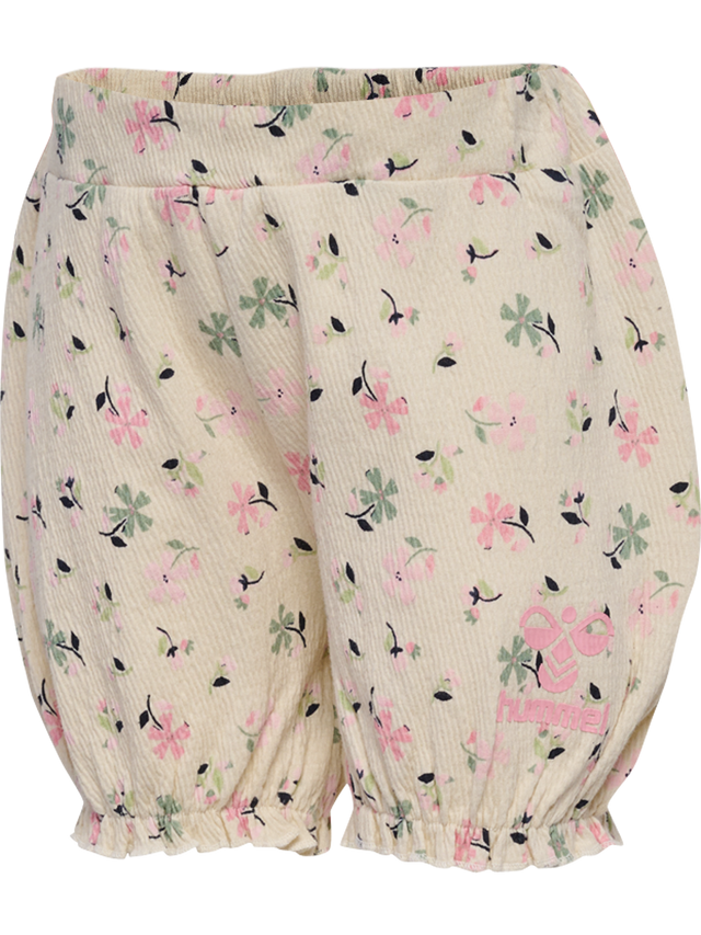 hummel Infant & Toddler Tyra Shorts-1