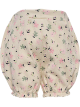 hummel Infant & Toddler Tyra Shorts-2