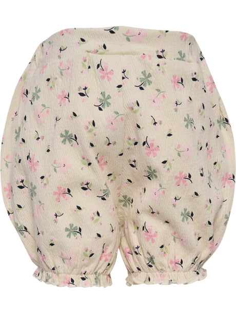 hummel Infant & Toddler Tyra Shorts-2