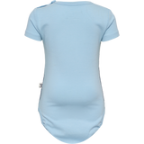 hummel Youth Happy Block Bodysuit-2