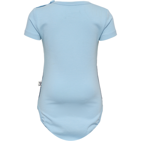 hummel Youth Happy Block Bodysuit-2
