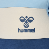 hummel Youth Happy Block Bodysuit-3