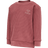 hummel Infant & Toddler Cosy Sweatshirt-1
