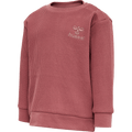 hummel Infant & Toddler Cosy Sweatshirt-1