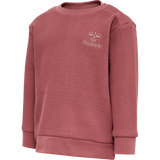 hummel Infant & Toddler Cosy Sweatshirt-1