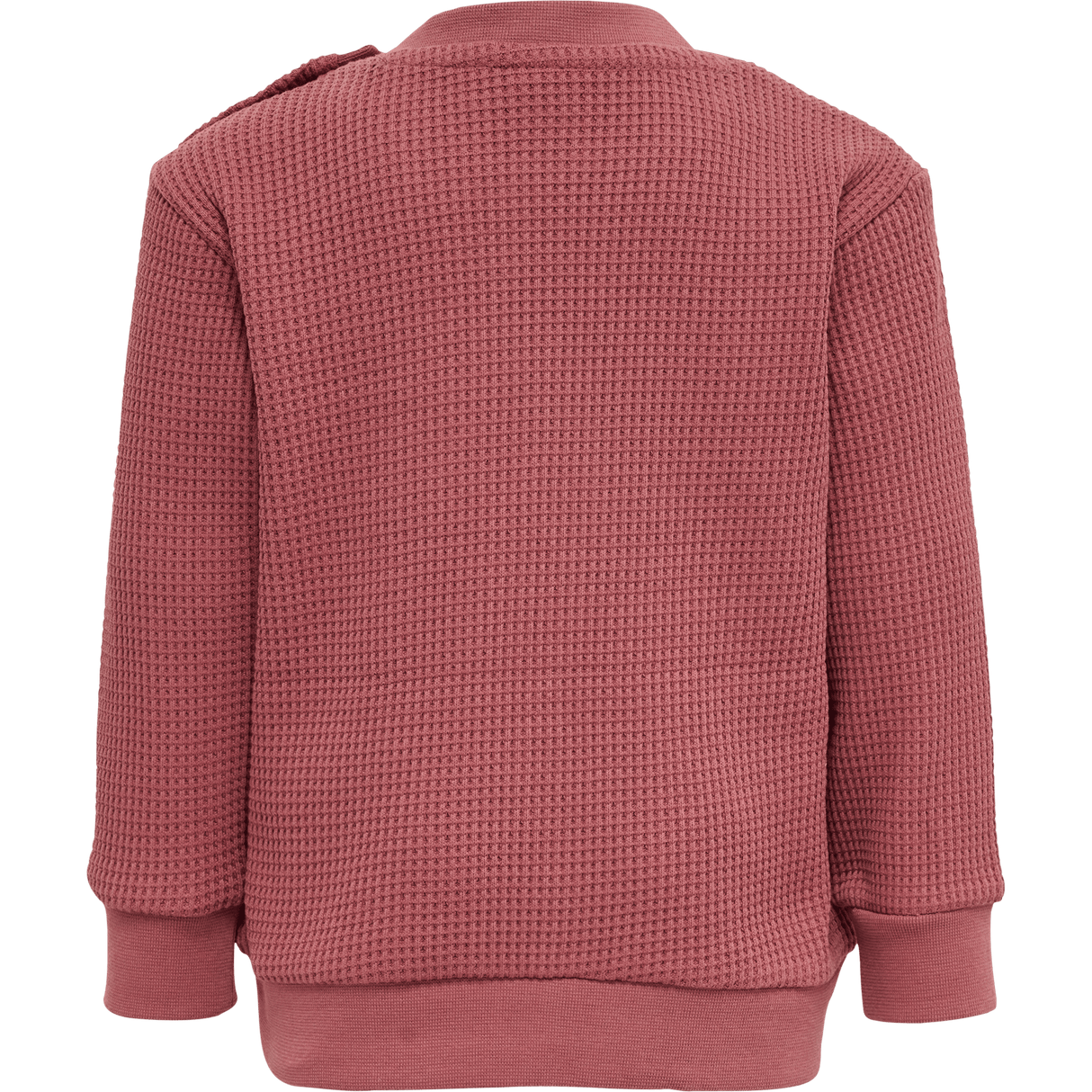 hummel Infant & Toddler Cosy Sweatshirt-2