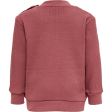 hummel Infant & Toddler Cosy Sweatshirt-2