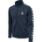 hummel Men's Nathan 2.0 Zip Jacket-1