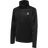 hummel Youth Active Winter Crew Sweatshirt-1