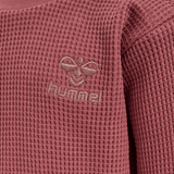 hummel Infant & Toddler Cosy Sweatshirt-3