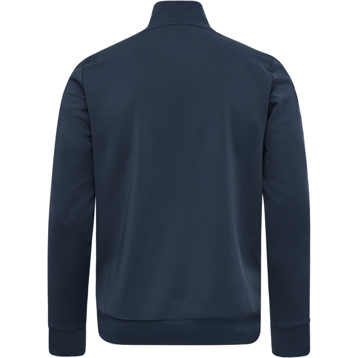hummel Men's Nathan 2.0 Zip Jacket-2