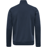 hummel Men's Nathan 2.0 Zip Jacket-2