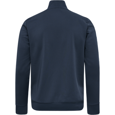 hummel Men's Nathan 2.0 Zip Jacket-2