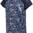 hummel Youth Tessa Short Sleeve T-Shirt-1