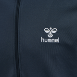 hummel Men's Nathan 2.0 Zip Jacket-4